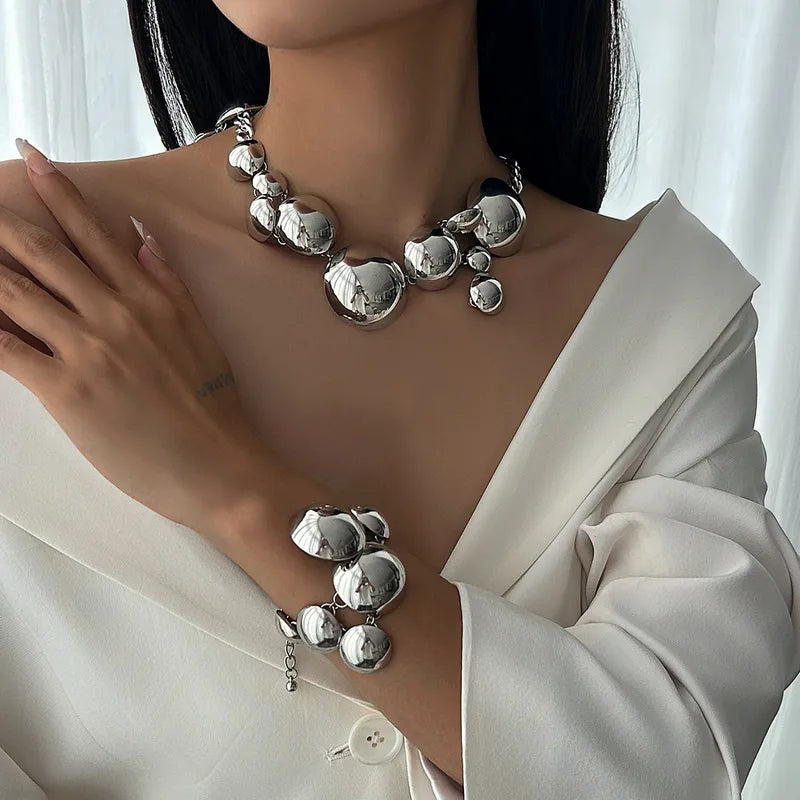 Valora Set