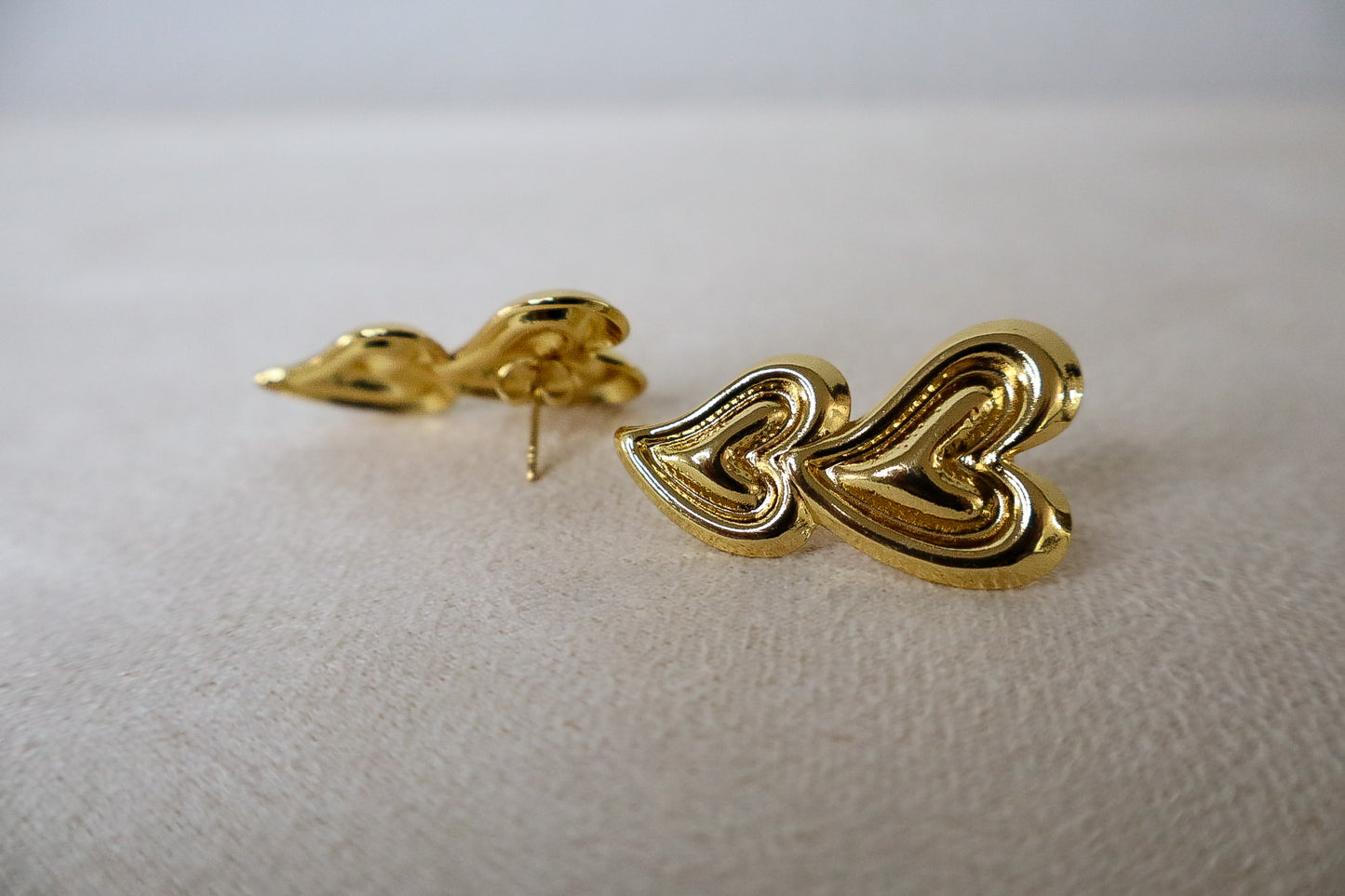 Amore Glow Earrings
