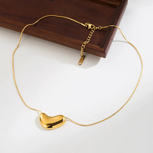 Elenora Necklace