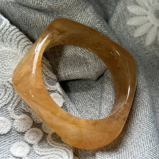 Terra Cuff