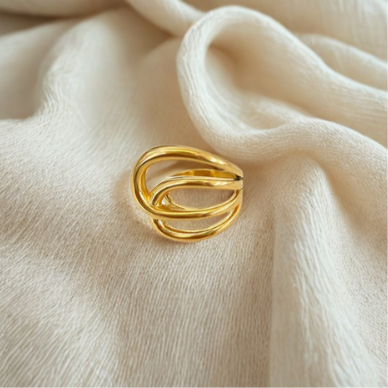 Mara Ring