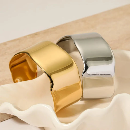 Izel Bracelet