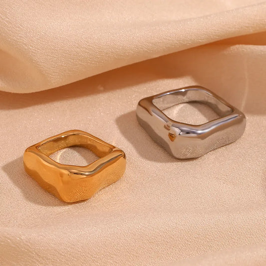 Milana Ring