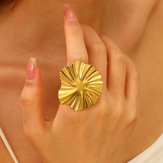 Aurielle Ring