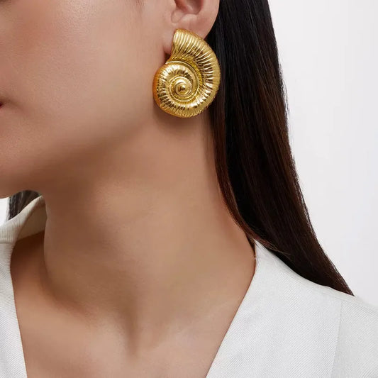 Kalena Earrings