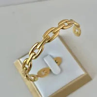 Aureum Cuff