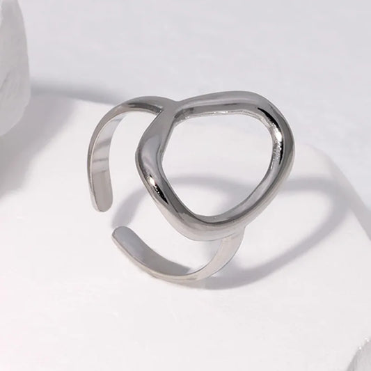 Olivia Ring