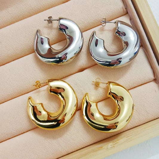 Siara Earrings